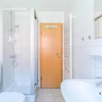 Ferienhaus Neues Urlauberdorf Hs 57 A
