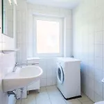 Ferienhaus Neues Urlauberdorf Hs 57 A *