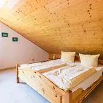 Ferienhaus Neues Urlauberdorf Hs 57 A *