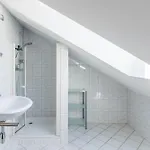 Neues Urlauberdorf Hs 57 A Boltenhagen
