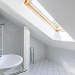 Neues Urlauberdorf Hs 57 A Boltenhagen