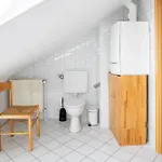Neues Urlauberdorf Hs 57 A Ferienhaus