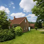 Neues Urlauberdorf Hs 57 A
