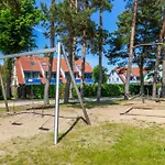 Neues Urlauberdorf Hs 57 A Ferienhaus