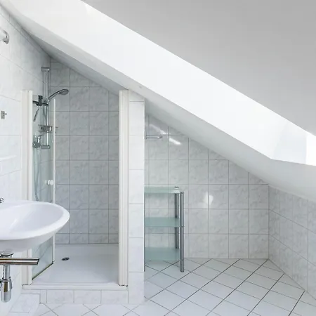 Neues Urlauberdorf Hs 57 A Boltenhagen (Ostseebad)