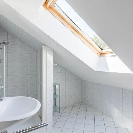 Neues Urlauberdorf Hs 57 A Boltenhagen (Ostseebad)